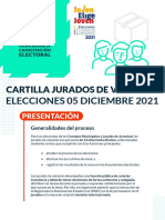 Cartilla Jurados Votacion