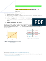 Ejercicio 1