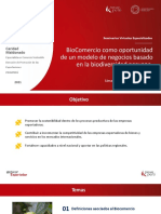 Biocomercio_oportunidad_modelo_negocios_biodiversidad_peruana - Caridad Maldonado - 25 de Agosto Del 2021