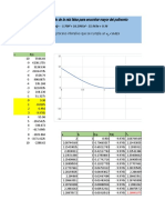 metodos numericos 3