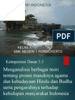KD 3.3 Hindu-Budha 2021