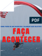 Faça Acontecer