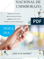 01 - Quisnancela - Mateo - Diapositivas Insulina - AC