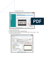 Auto Cad