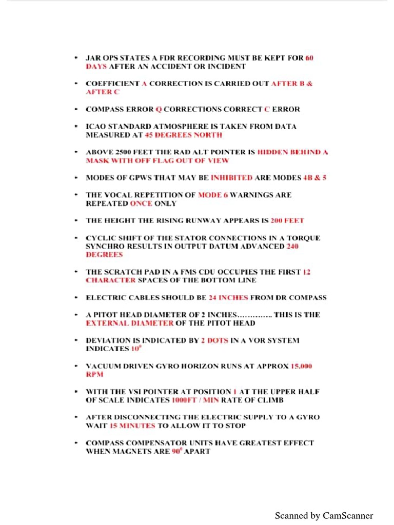 Mode 13 | PDF