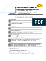 PENELITIAN] Efek Pemberian Ekstrak Sereh Terhadap Penyembuhan Luka Mukosa