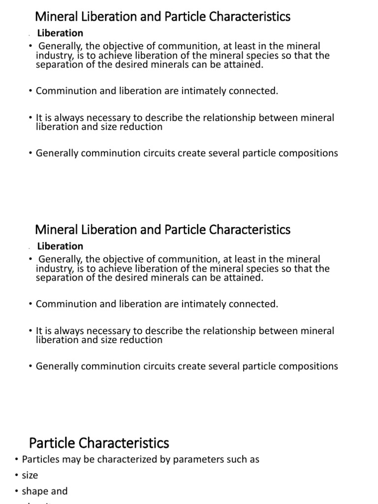 Screen Analysis PDF Physical Sciences Chemistry