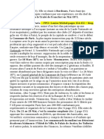 page_2_polycope_IIIème_Rép.
