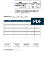 DOC-SST-103 Lista Candidatos Inscritos