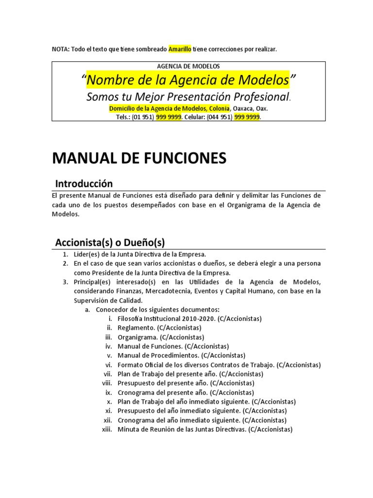 manual-de-funciones-pdf-contabilidad-business-vrogue-co