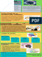 Infografia PDF