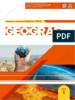 X Geografi KD 3.3 Final-Dikonversi