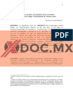 Xdoc.mx Reflexiones en Torno a Los Derechos de Los