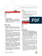 Novoplural9 Lprofessor Solucoes Testes Sumativos