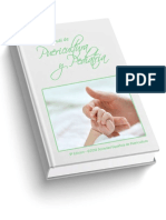 El Manual de Puericultura y Pediatría