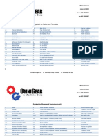 OmniGear - Tech .Info .Binder.v2