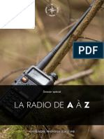 Cercle-APS-La-radio-de-A-a-z