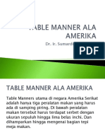189 - 20210622052347 - Table Manner Ala Amerika