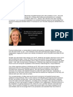 Meg Whitman