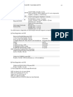 ECG basico_SBC. IV-Sobrecargas_dx