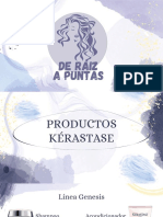 Catalogo Raiz A Puntas