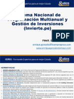 Curso Invierte CEPEG 2021 26.06.2021