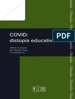 Covid_distopía-educativa-Alberto-Constante