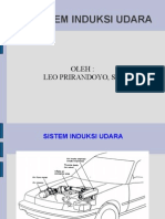 Download Efi - Sistem Induksi Udara by Matin Suhada SN54559949 doc pdf