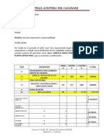 Acta de Compromiso AREAS PERIMETRALES