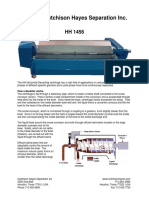 HH 1456 - Brochure