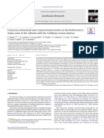 Zapata_etal_2019_pre_collisional_tectonics_margin_south_america_andes_cretaceous(3)