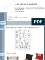 5 - Bloques Pqtrones