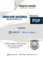 04-SIMULADO_MISSAO_PPMG_V1