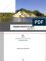 tcc 1 PDF