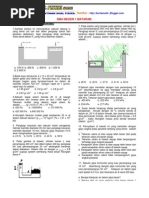 Download Bab II Fluida Statis Dan Dinamis by burhanudinSPd SN54560597 doc pdf