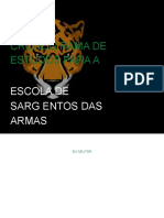 CRONOGRAMA-DE-ESTUDOS-ESA_eumilitar-blog