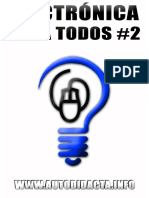 Autodidacta sitio web referencia