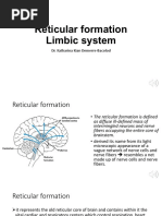 Neuroscience - A Historical Introduction by Mitchell Glickstein