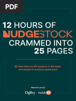 InsideBE_nudgestock_ebook_compressed