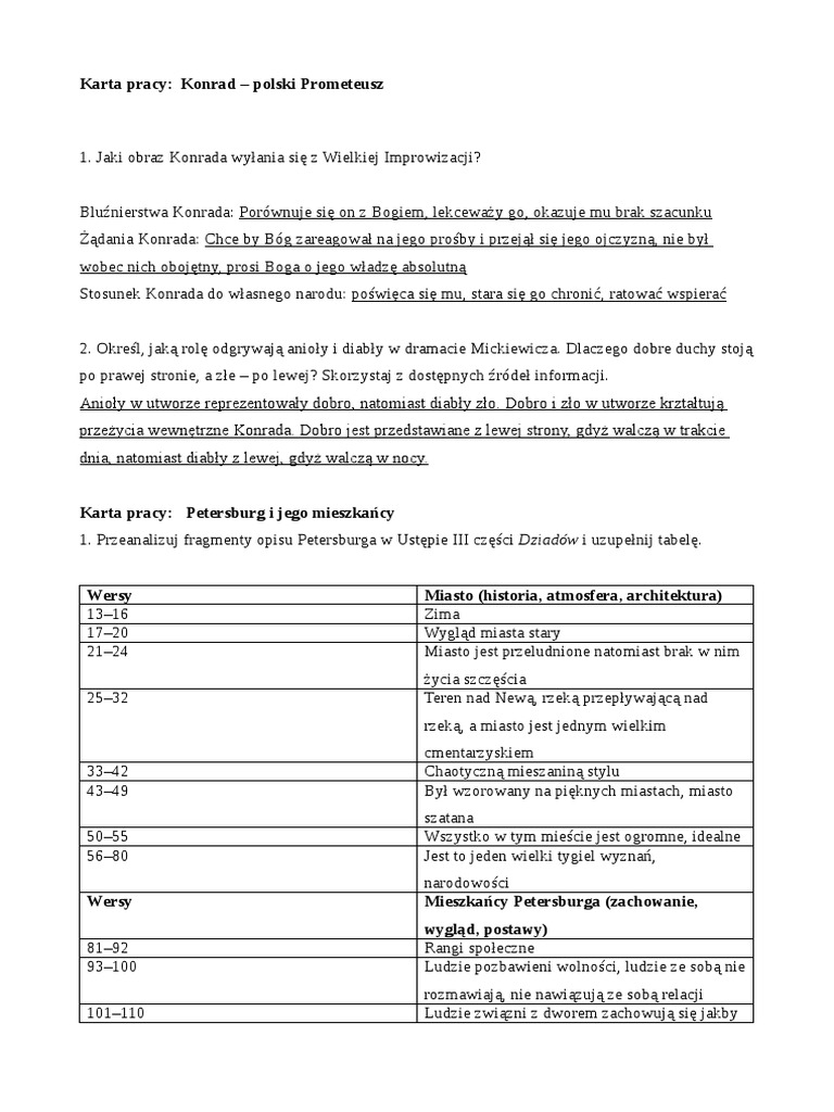 Sposób Na Elfa Karty Pracy Chomikuj