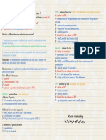 Physiology Chapter 2