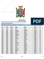 2018 Teacher Recruitment v2