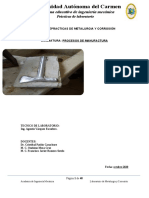 1.-Manual de practicas procesos de manufactura Trabajando