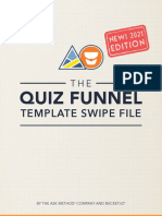 Quiz_Funnel_Swipe_File_2021_Compressed