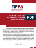 Mapa de conflitos agrarios e fundiarios_compressed (1)