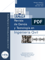 RCTIC 2020 - Vol 4 - No 1 PDF