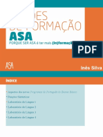 Ensinar Gramática: Constituintes, Funções e Laboratórios