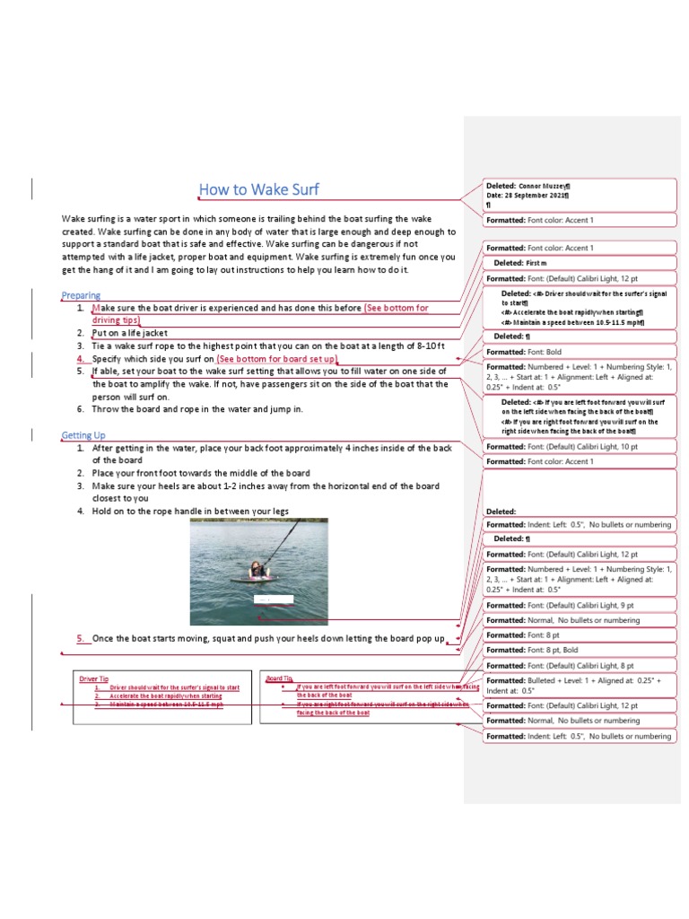 Final Draft Track Changes : Final Draft (software) – SBYZ