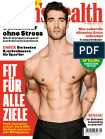 2021-09-01 Mens Health Deutschland[1]