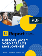 003.2. - U-Report - Ecuador - Min - Educación0411427001630616164